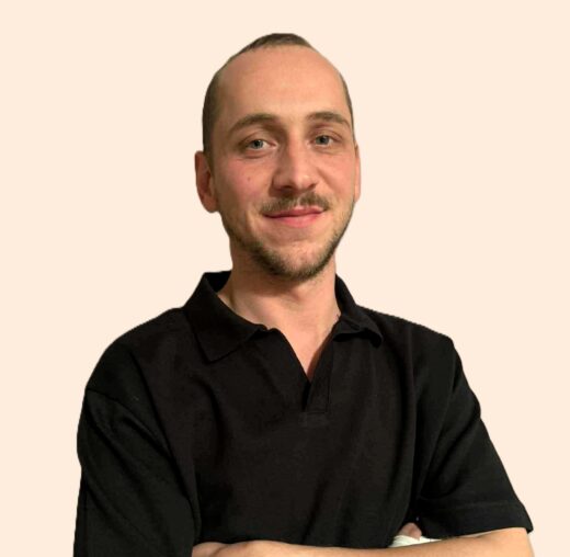 ba31f7cb-0f40-412b-8ffa-34a347b5081e-2